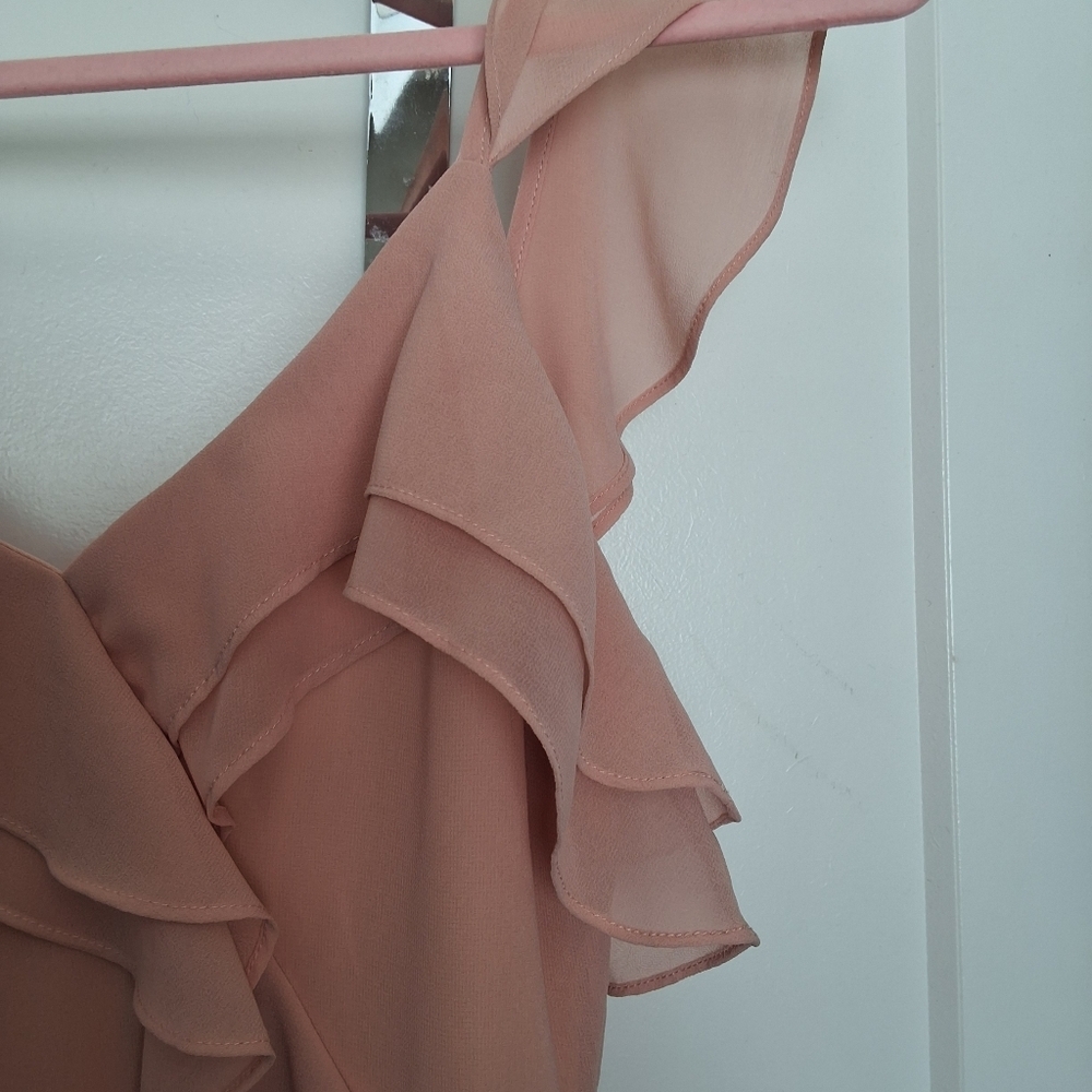 Lulus XS - Picture 3 of 15